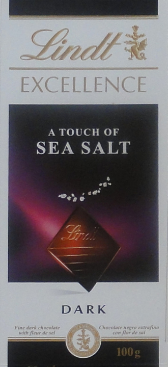 Lindt srednie excellence sea salt.jpg